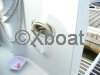 Ficha técnica ANTARES 1120