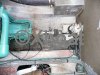 Ficha técnica ANTARES 1120