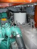 Ficha técnica ANTARES 1120