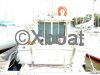 Ficha técnica ANTARES 1120