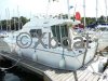 Ficha técnica ANTARES 1120