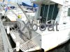 Ficha técnica ANTARES 1120