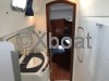 Ficha técnica OCEANIS 42 CC