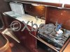 Ficha técnica OCEANIS 42 CC