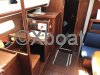 Ficha técnica OCEANIS 42 CC