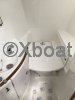 Ficha técnica OCEANIS 42 CC