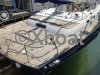 Ficha técnica OCEANIS 42 CC