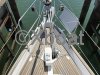 Ficha técnica OCEANIS 42 CC