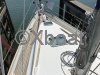 Ficha técnica OCEANIS 42 CC