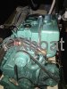 Ficha técnica OCEANIS 42 CC