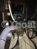 Ficha técnica OCEANIS 42 CC