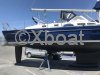 Ficha técnica OCEANIS 42 CC