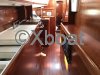 Ficha técnica OCEANIS 42 CC