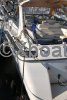 Ficha técnica ASTONDOA 43 SPORT
