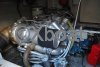 Ficha técnica ASTONDOA 43 SPORT
