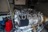 Ficha técnica ASTONDOA 43 SPORT
