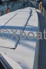 Ficha técnica ASTONDOA 43 SPORT