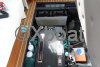Ficha técnica STARFISHER 840