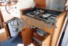 Ficha técnica STARFISHER 840