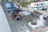 Ficha técnica STARFISHER 840