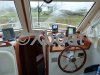 Ficha técnica STARFISHER 840