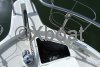 Ficha técnica STARFISHER 840