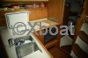 Ficha técnica SUN ODYSSEY 40