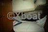 Ficha técnica SUN ODYSSEY 40