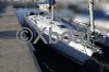 Ficha técnica SUN ODYSSEY 40