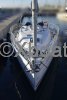 Ficha técnica SUN ODYSSEY 40