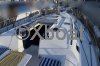 Ficha técnica SUN ODYSSEY 40