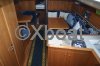 Ficha técnica SUN ODYSSEY 40