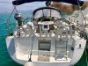 Ficha técnica OCEANIS 40