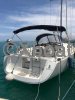 Ficha técnica OCEANIS 40