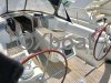 Ficha técnica OCEANIS 40