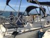 Ficha técnica OCEANIS 40