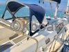 Ficha técnica OCEANIS 40