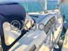 Ficha técnica OCEANIS 40