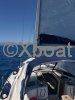 Ficha técnica OCEANIS 40