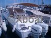 Ficha técnica FLYER 850 SUNDECK