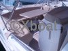 Ficha técnica FLYER 850 SUNDECK