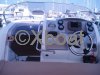 Ficha técnica FLYER 850 SUNDECK