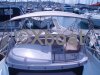 Ficha técnica FLYER 850 SUNDECK