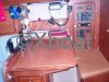 Ficha técnica ELAN 33