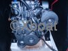 Ficha técnica ELAN 33