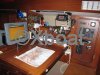 Ficha técnica ELAN 33