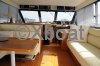Ficha técnica RIVIERA 38