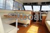 Ficha técnica RIVIERA 38