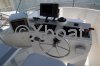 Ficha técnica RIVIERA 38