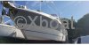 Ficha técnica SEALINE 305 STATESMAN